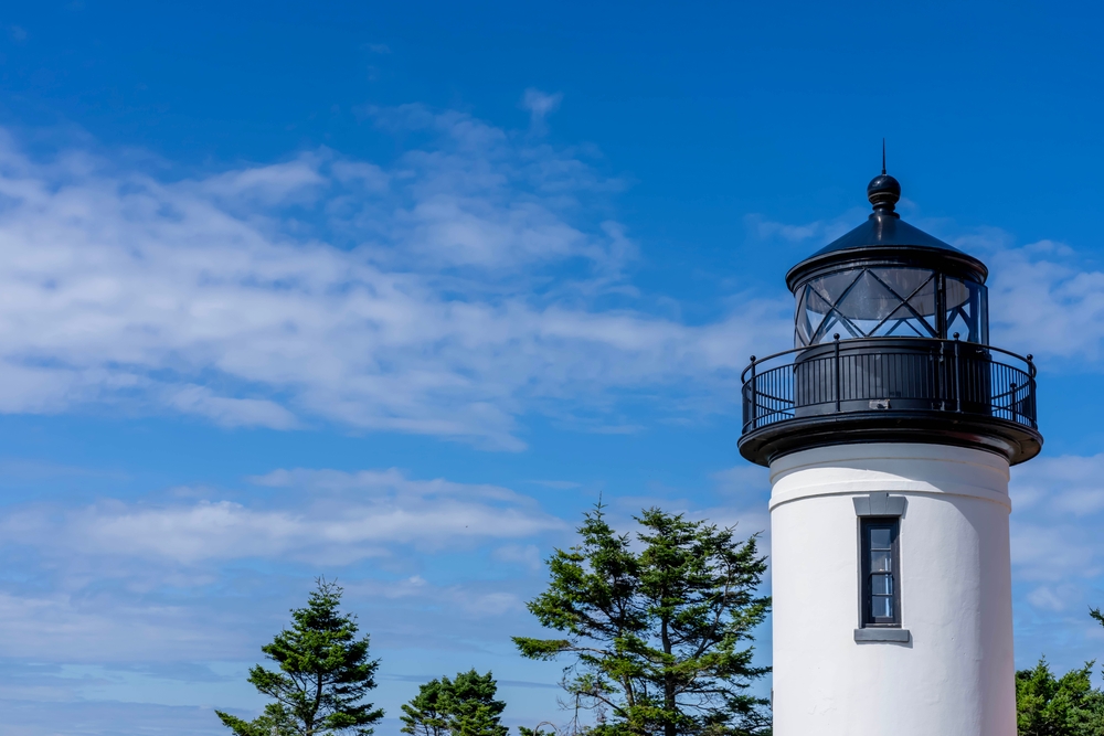 Sep,06,,2023-coupeville,,Wa:,The,Admiralty,Head,Light,Is,A