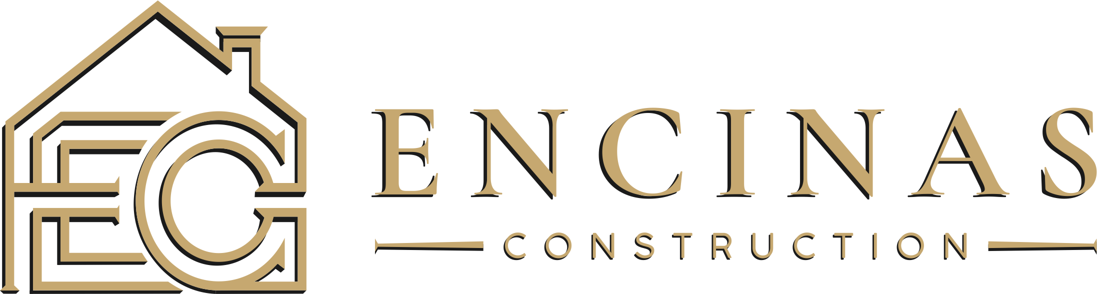 Encinas Construction Encinas Construction