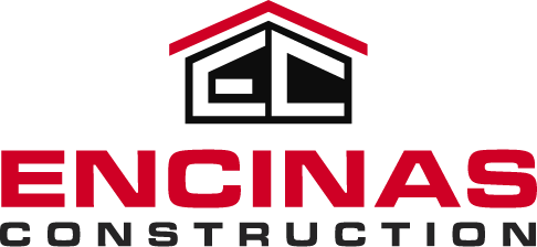 banner-logo